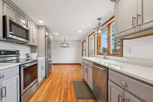 511 Shoemaker Ln, Agawam, MA 01001 - Photo 7