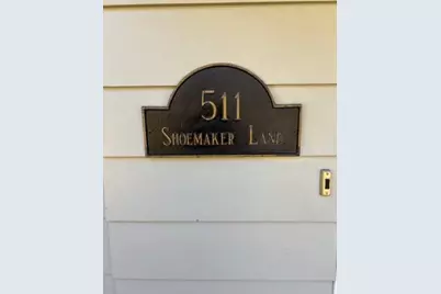 511 Shoemaker Ln, Agawam, MA 01001 - Photo 27