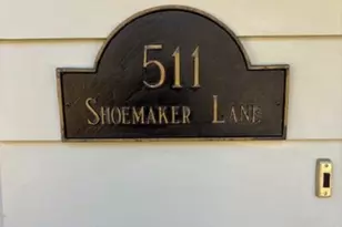 511 Shoemaker Ln, Agawam, MA 01001 - Photo 27