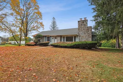 511 Shoemaker Ln, Agawam, MA 01001 - Photo 23