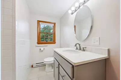 511 Shoemaker Ln, Agawam, MA 01001 - Photo 13