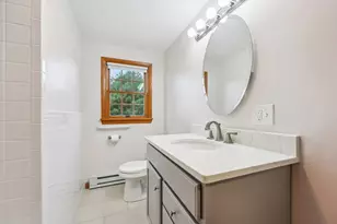 511 Shoemaker Ln, Agawam, MA 01001 - Photo 13