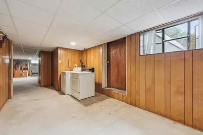 511 Shoemaker Ln, Agawam, MA 01001 - Photo 21