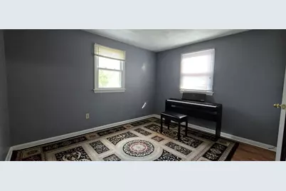 129 Madison Ave #2, Arlington, MA 02474 - Photo 5