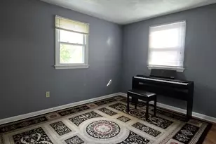 129 Madison Ave, Arlington, MA 02474 - Photo 5