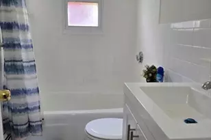 129 Madison Ave, Arlington, MA 02474 - Photo 7