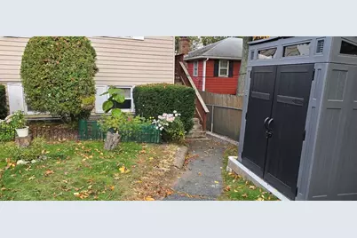 129 Madison Ave #2, Arlington, MA 02474 - Photo 1