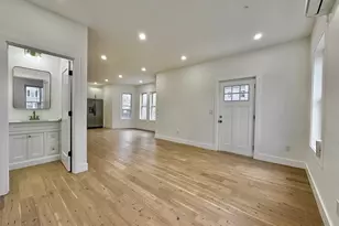 20 Broad St, Medway, MA 02053 - Photo 5