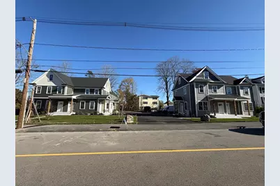 20 Broad St #4, Medway, MA 02053 - Photo 9