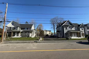 20 Broad St, Medway, MA 02053 - Photo 9