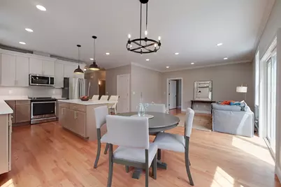 10 Pleasant St, Templeton, MA 01468 - Photo 9