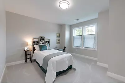 10 Pleasant St, Templeton, MA 01468 - Photo 25