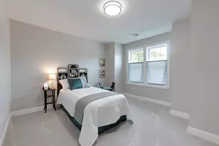 10 Pleasant St, Templeton, MA 01468 - Photo 25
