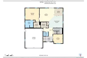 10 Pleasant St, Templeton, MA 01468 - Photo 41