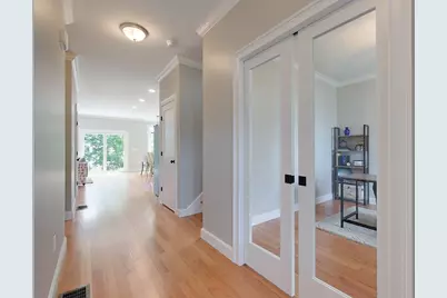 10 Pleasant St, Templeton, MA 01468 - Photo 21