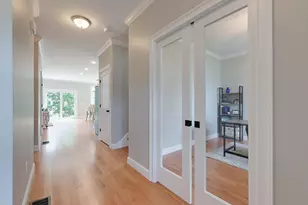 10 Pleasant St, Templeton, MA 01468 - Photo 21