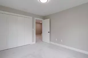 10 Pleasant St, Templeton, MA 01468 - Photo 27