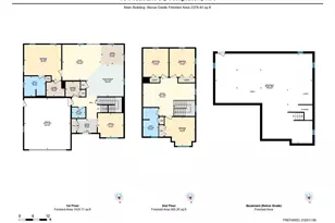 10 Pleasant St, Templeton, MA 01468 - Photo 39