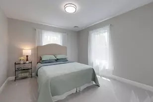10 Pleasant St, Templeton, MA 01468 - Photo 27