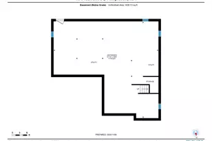 10 Pleasant St, Templeton, MA 01468 - Photo 41