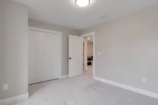 10 Pleasant St, Templeton, MA 01468 - Photo 25