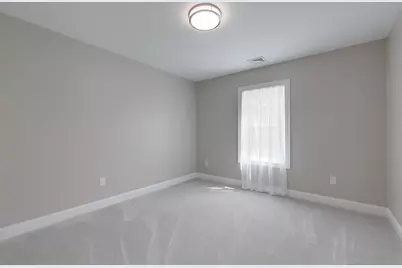 10 Pleasant St, Templeton, MA 01468 - Photo 29