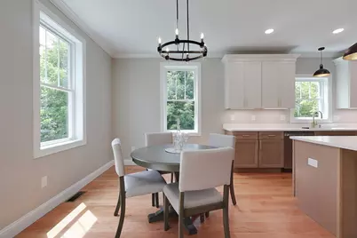 10 Pleasant St, Templeton, MA 01468 - Photo 7