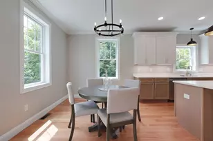 10 Pleasant St, Templeton, MA 01468 - Photo 7