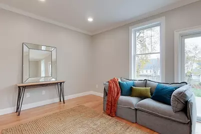 10 Pleasant St, Templeton, MA 01468 - Photo 11