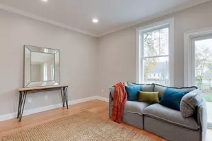 10 Pleasant St, Templeton, MA 01468 - Photo 11