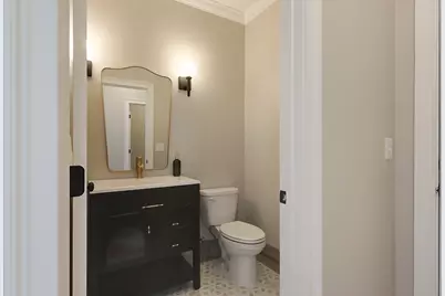 10 Pleasant St, Templeton, MA 01468 - Photo 23