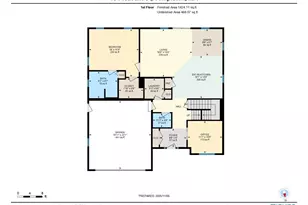 10 Pleasant St, Templeton, MA 01468 - Photo 41