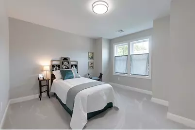 10 Pleasant St, Templeton, MA 01468 - Photo 25