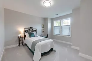 10 Pleasant St, Templeton, MA 01468 - Photo 25