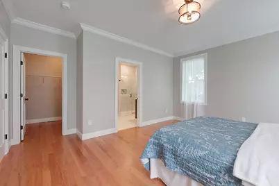 10 Pleasant St, Templeton, MA 01468 - Photo 15