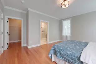 10 Pleasant St, Templeton, MA 01468 - Photo 15