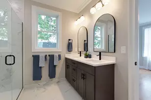 10 Pleasant St, Templeton, MA 01468 - Photo 19