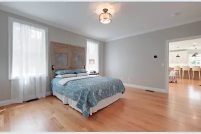 10 Pleasant St, Templeton, MA 01468 - Photo 17