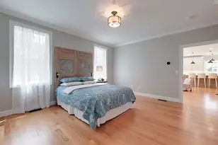 10 Pleasant St, Templeton, MA 01468 - Photo 17