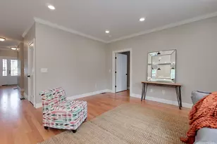 10 Pleasant St, Templeton, MA 01468 - Photo 13