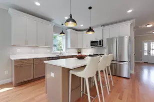 10 Pleasant St, Templeton, MA 01468 - Photo 3