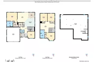 10 Pleasant St, Templeton, MA 01468 - Photo 39