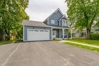 10 Pleasant St, Templeton, MA 01468 - Photo 35