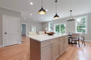 10 Pleasant St, Templeton, MA 01468 - Photo 5