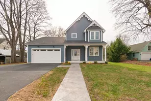 10 Pleasant St, Templeton, MA 01468 - Photo 1