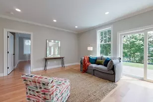 10 Pleasant St, Templeton, MA 01468 - Photo 11