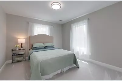 10 Pleasant St, Templeton, MA 01468 - Photo 27