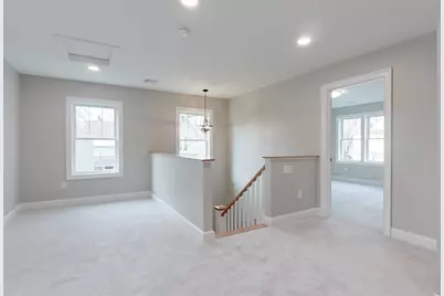 10 Pleasant St, Templeton, MA 01468 - Photo 31