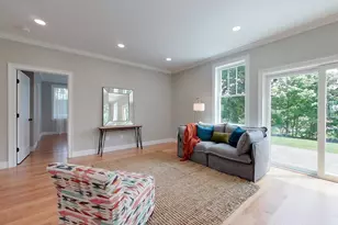 10 Pleasant St, Templeton, MA 01468 - Photo 11