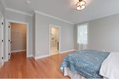 10 Pleasant St, Templeton, MA 01468 - Photo 15